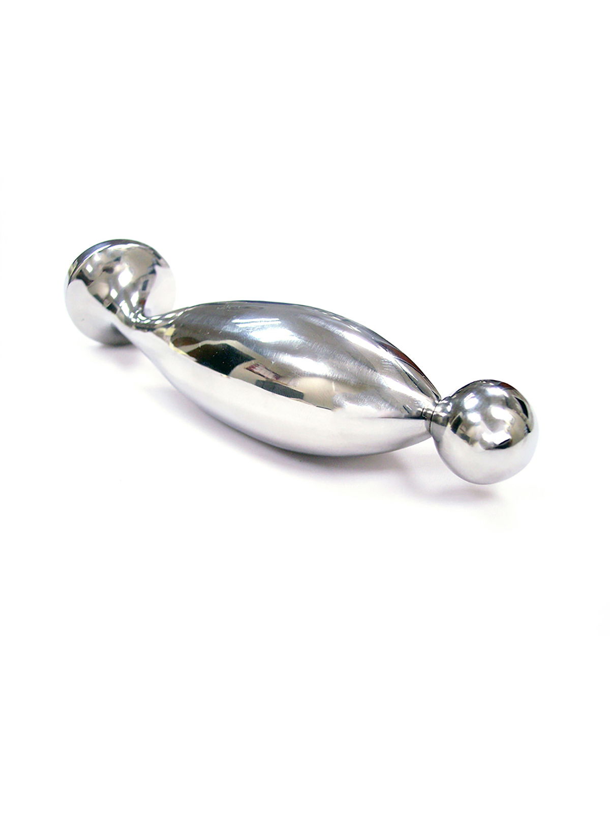 Brunos \ Rouge \ Rouge Toys \  Fish Tail Anal Probe | M