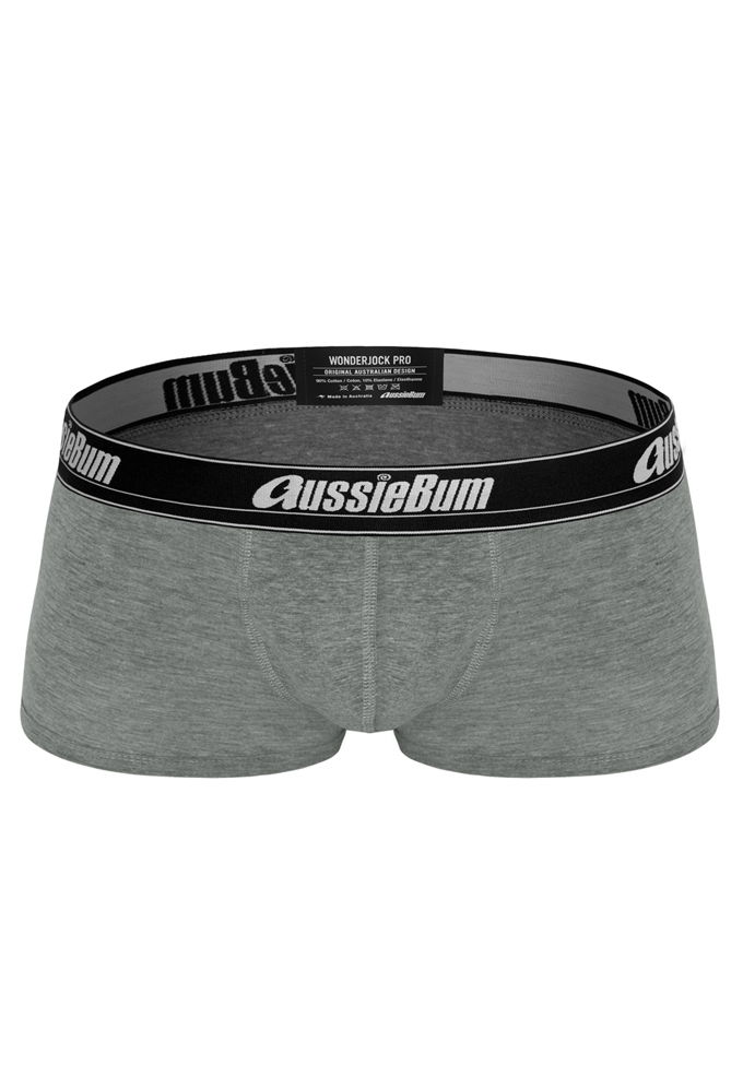 Brunos \  \ aussieBum \ aussieBum WJ Pro Hipster