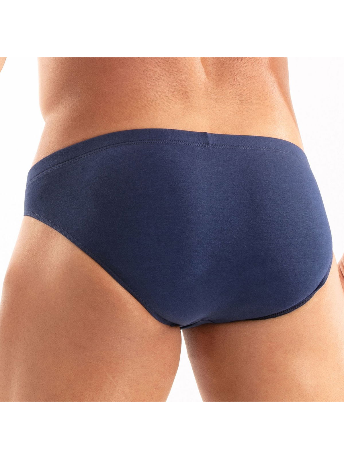Brunos \ TOF Paris \ TOF Paris \ Access Bikini | Navy