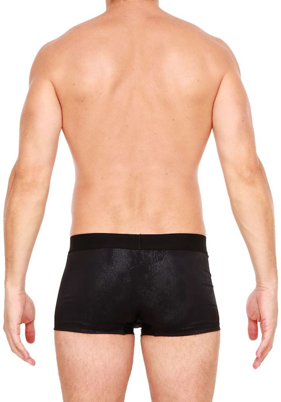 Brunos \ Trunks \ HOM \ HOM Trunk Up Elton