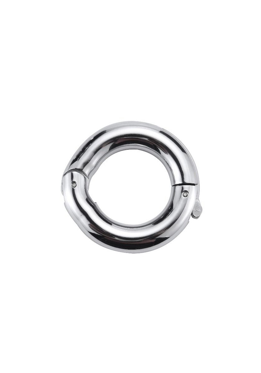 Brunos \ ZENN \ ZENN \ Adjustable Cockring Ø 40 - 50 mm