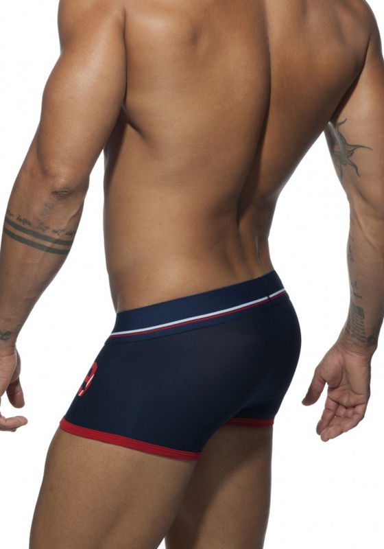 Brunos \  \ Addicted \ Addicted Sport Boxer