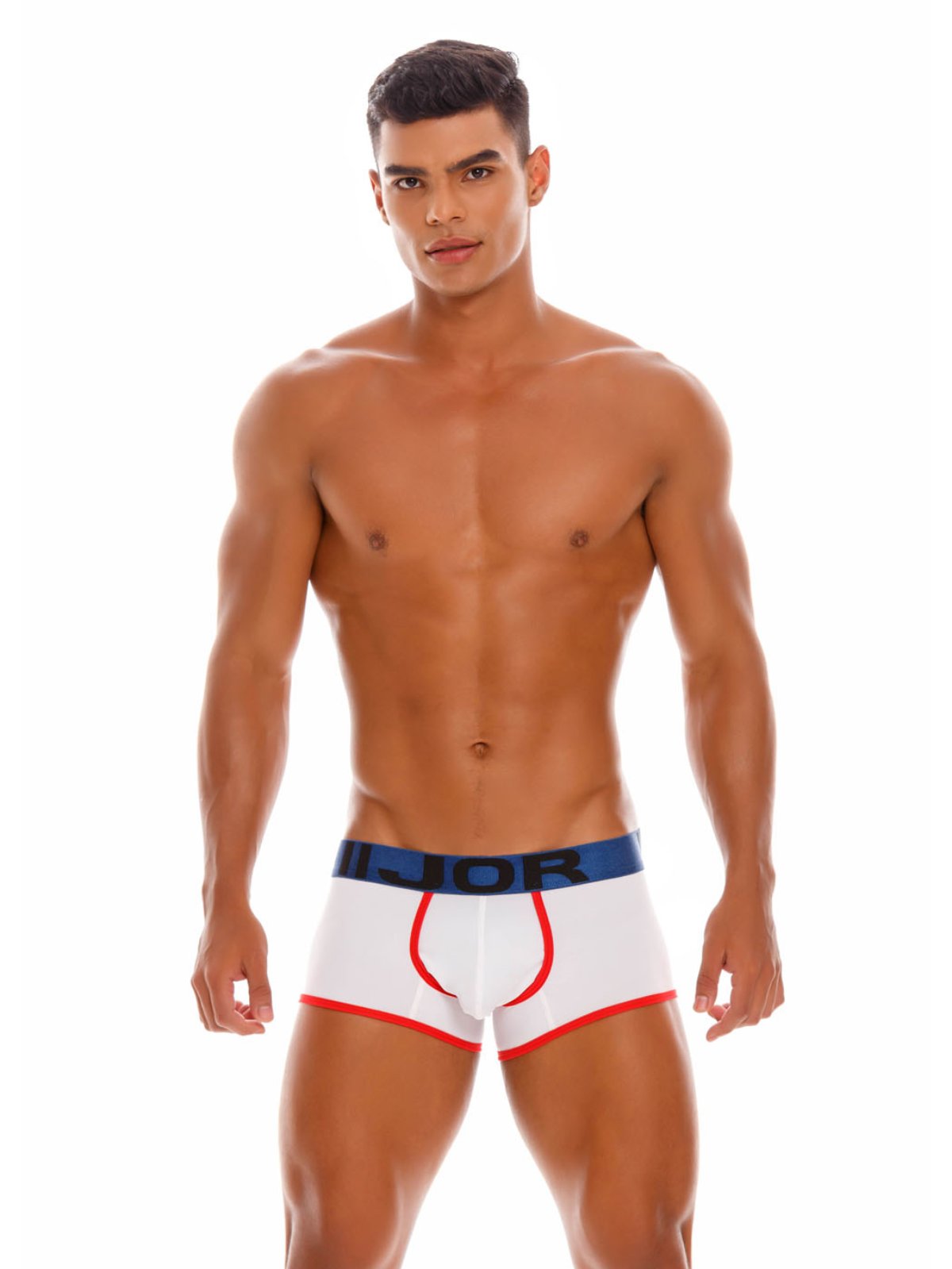 Brunos \ JOR \ JOR \ Boxer Turin