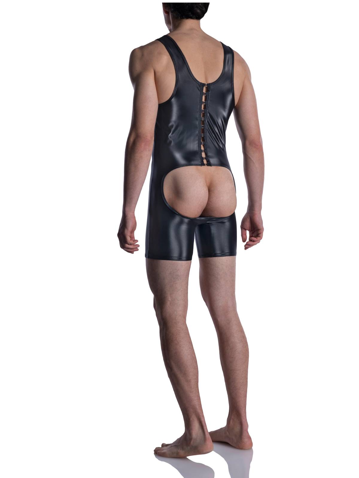 Brunos \ MANSTORE \ MANSTORE \ Manstore Jock Body