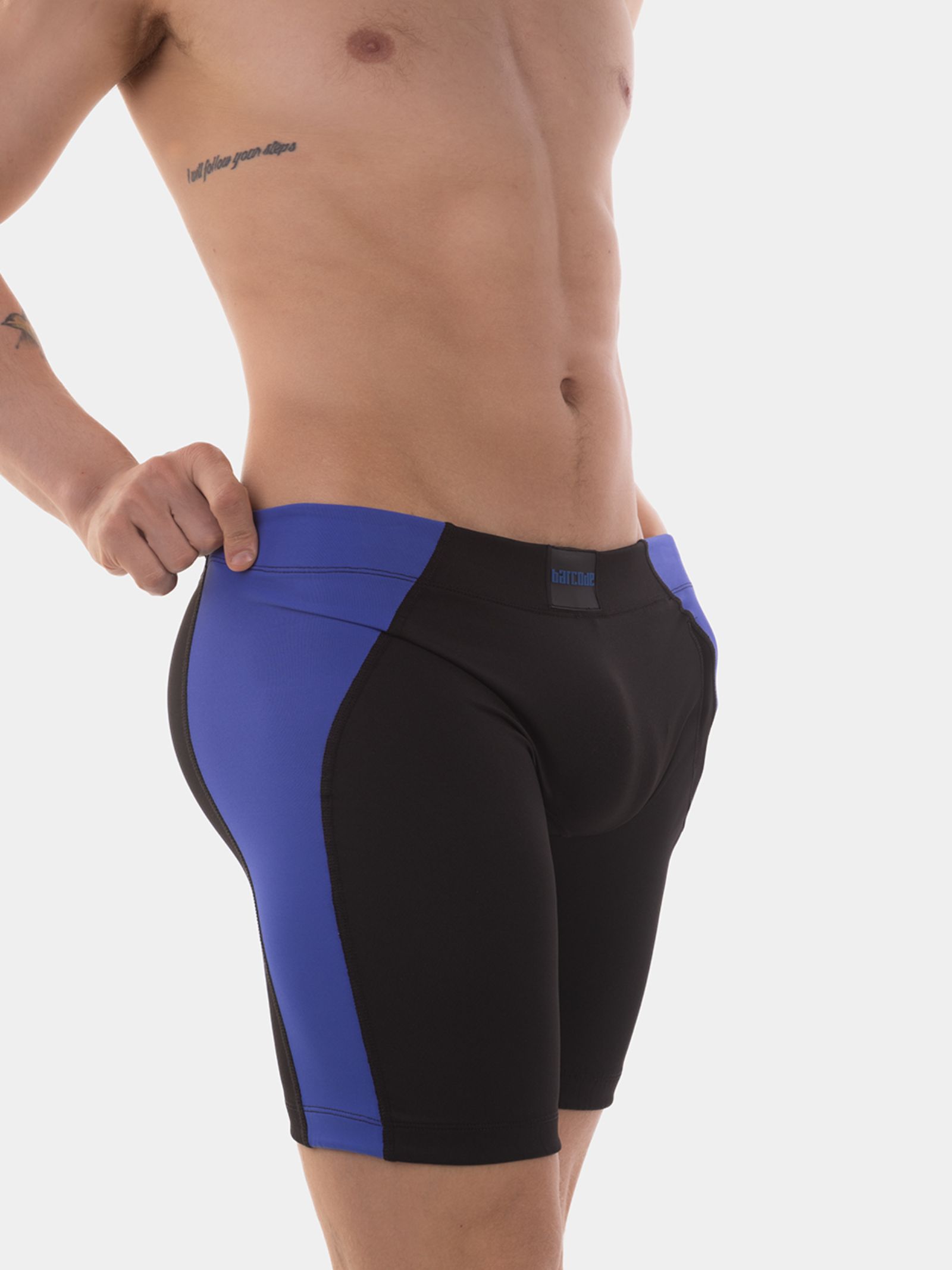 Brunos \ Fashion Sale \ Barcode Berlin \ Leggings Jonjon