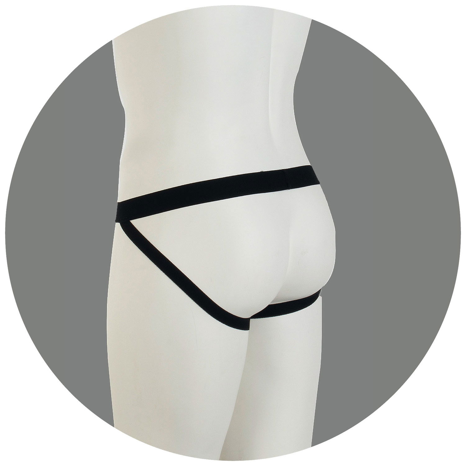 Jock Eros Veneziani Jock Eros Veneziani