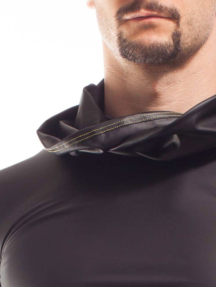 Brunos \  \ WOJOER \ Synlex Shirt