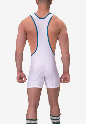 91345 Singlet Luckenwalde 91345 Singlet Luckenwalde