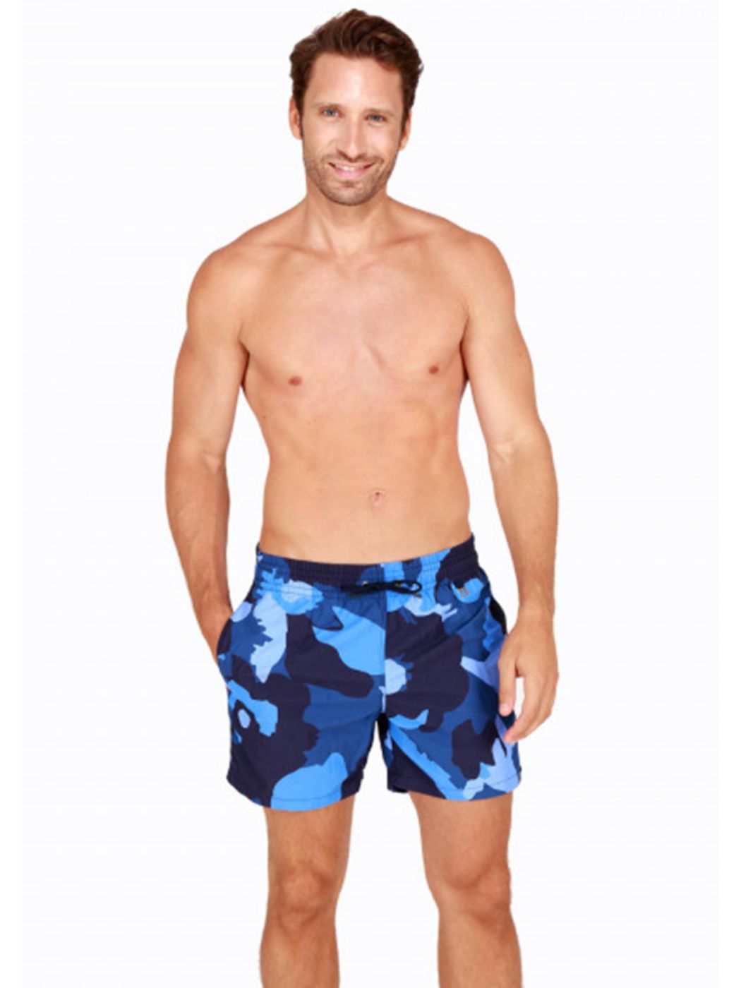 Beach Boxer Mayflower Beach Boxer Mayflower
