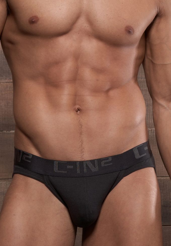 Brunos \  \ C-IN2 \ Core Sport Brief