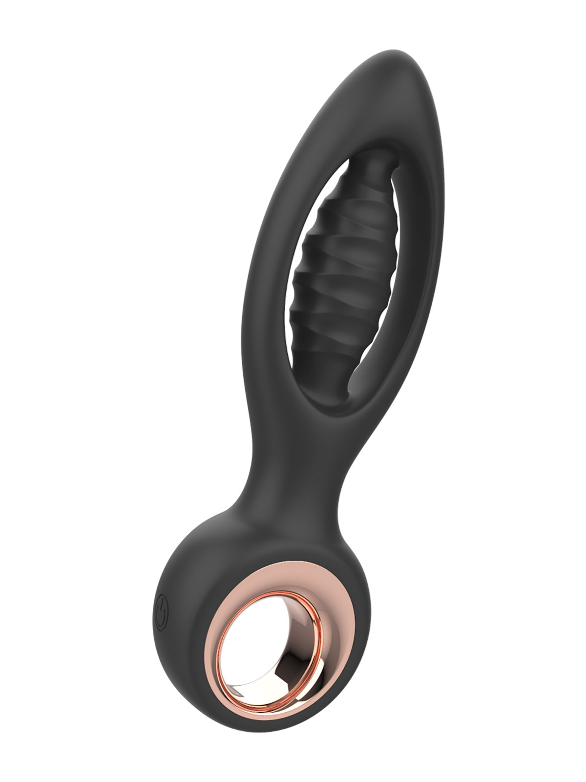 Brunos \ ZENN \ ZENN \ Anal Pleasure