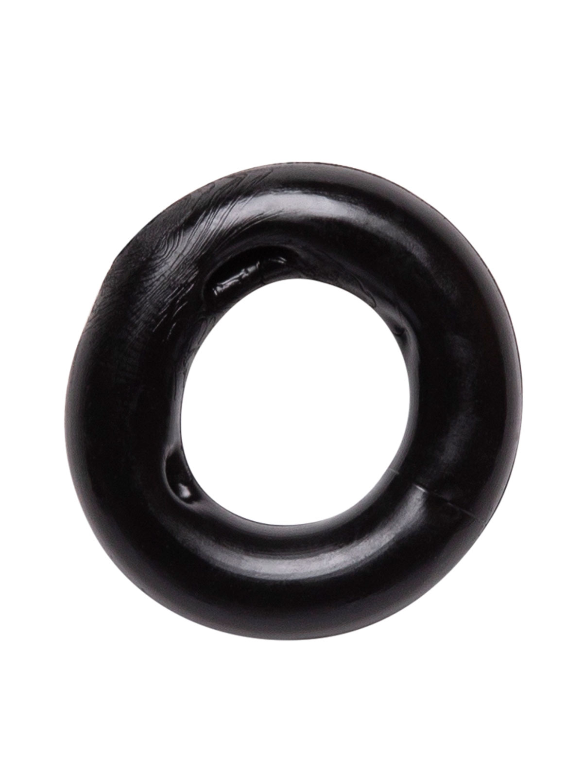 Brunos \  \ BRUNOS TOYS \ Cockring Single | Black