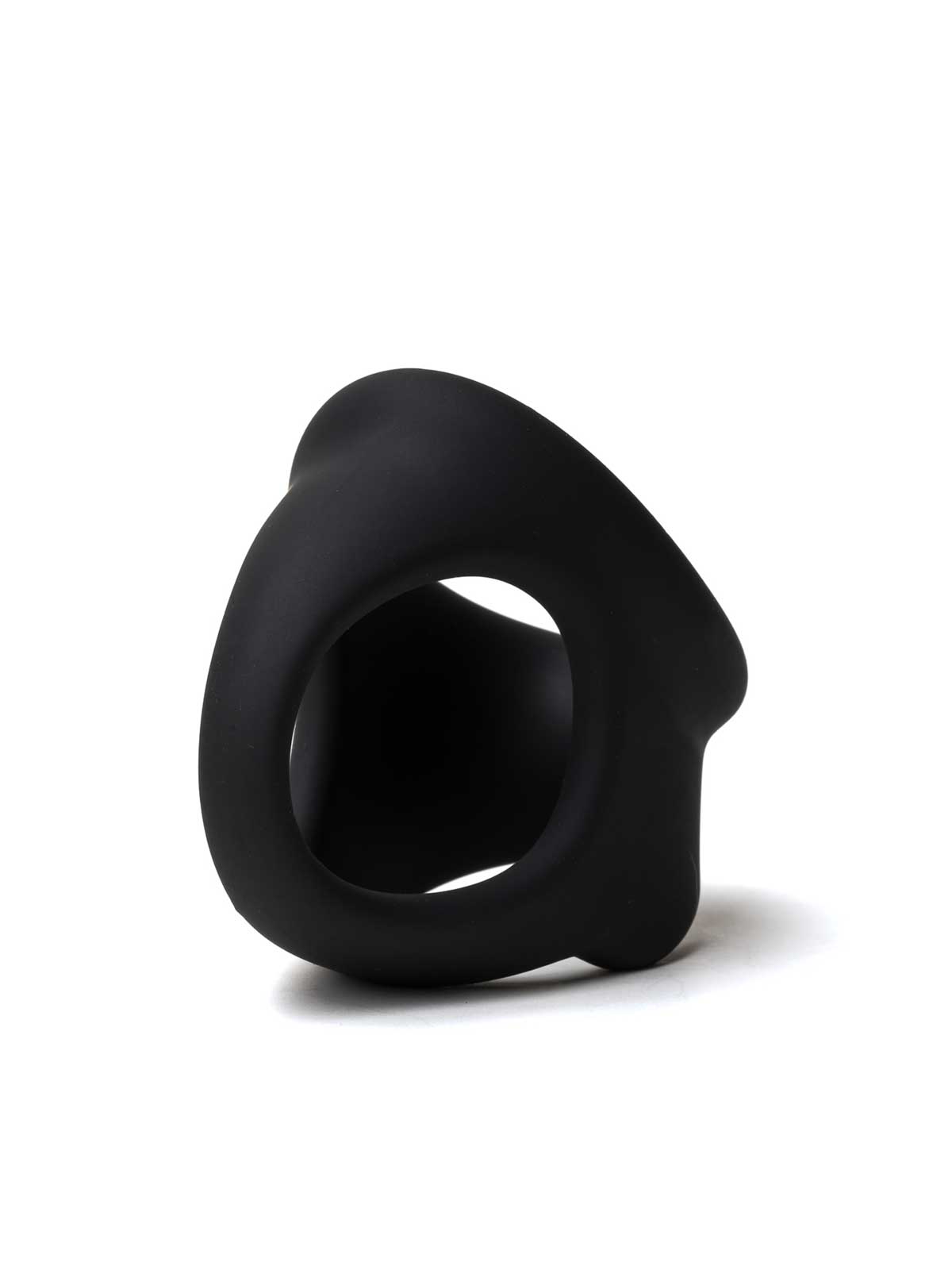 Brunos \ Sport Fucker \ Sport Fucker \ Sport Fucker: Liquid Silicone Cock Chute | Black