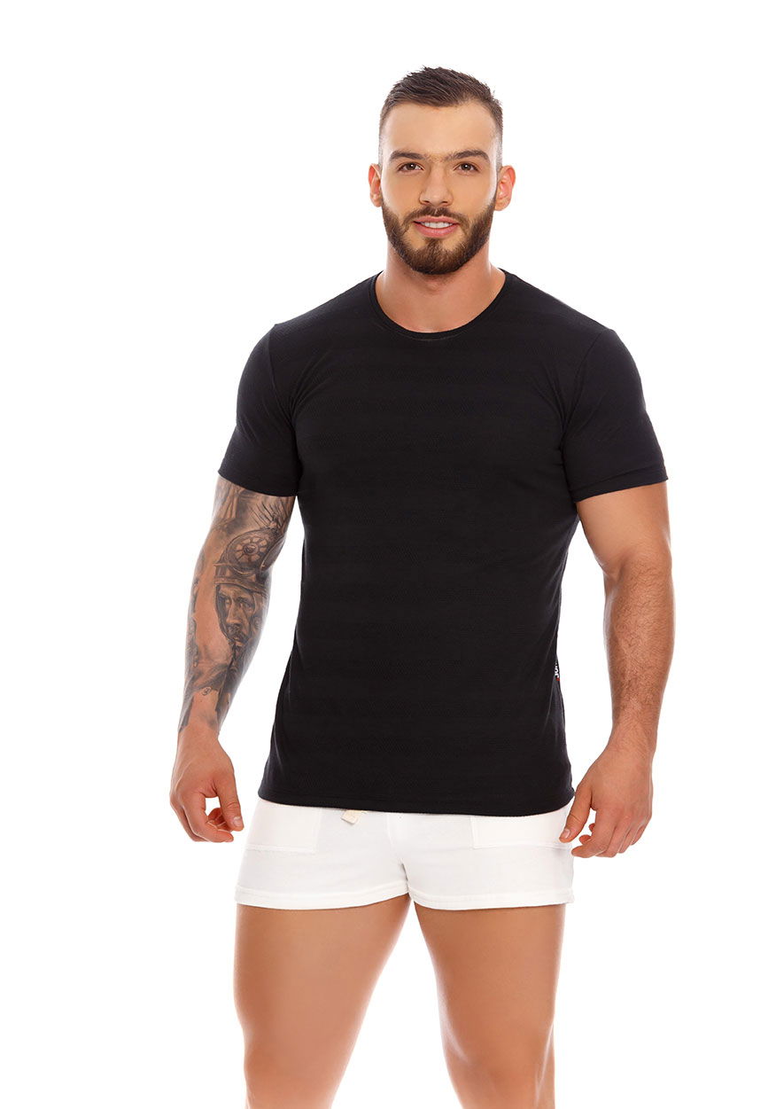 Brunos \ Fashion Sale \ JOR \ JOR T-Shirt Zeppeling