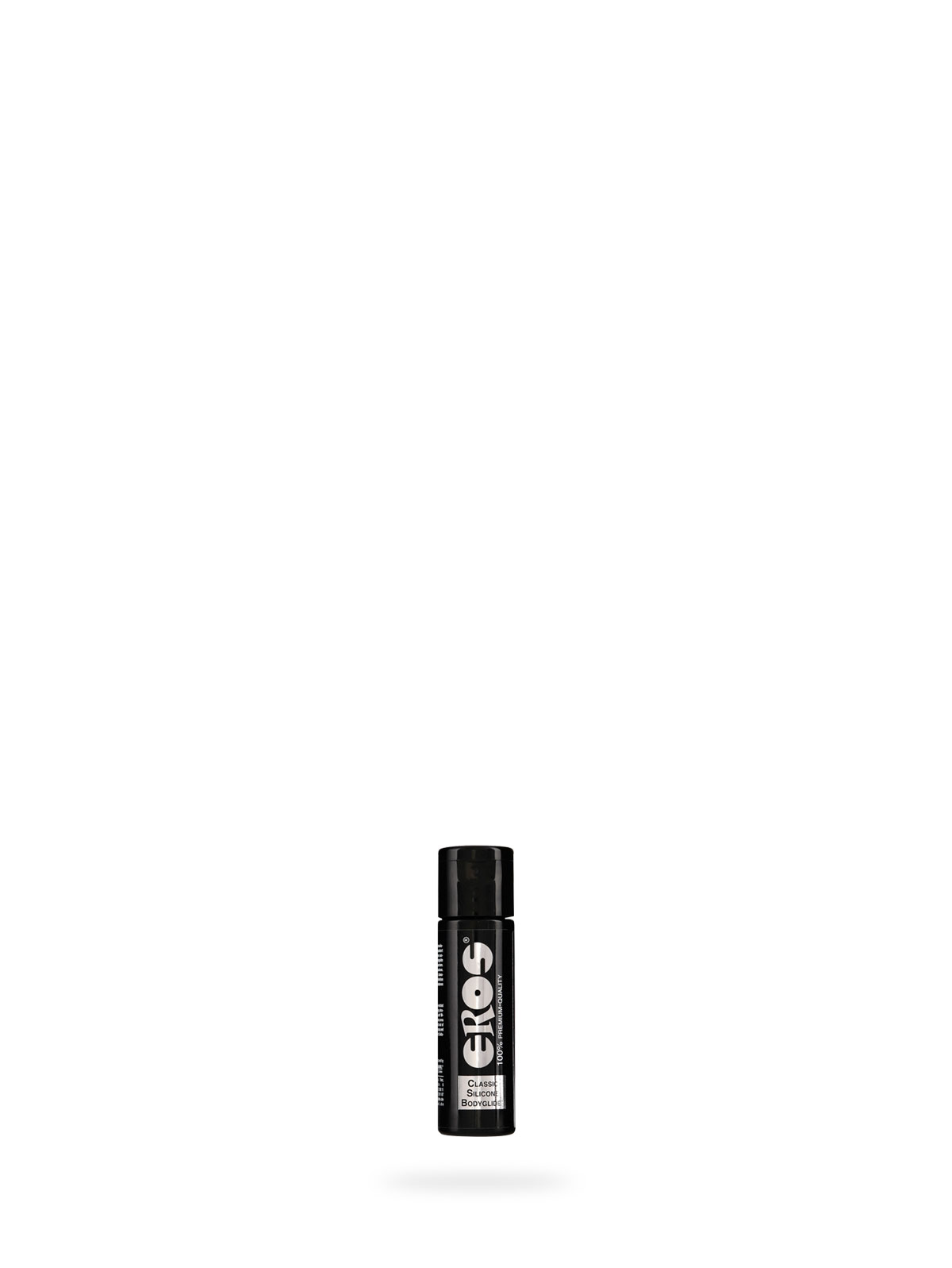 Brunos \ Silikon \ EROS \ Classic Silicone Bodyglide | 30 ml