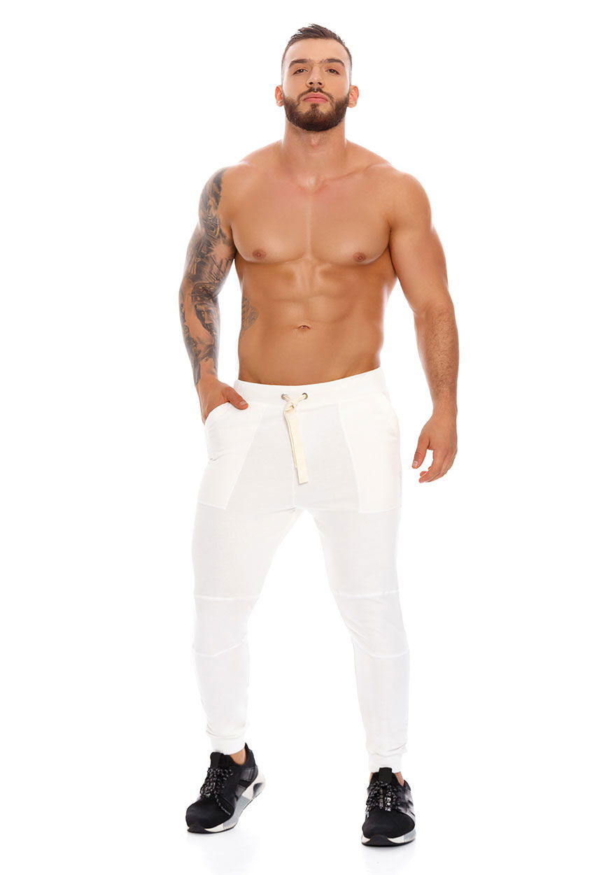 Brunos \ JOR \ JOR \ Long Pant Urban