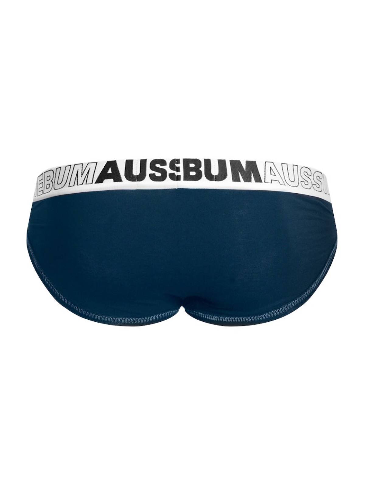 Brunos \ AussieBum \ aussieBum \ Brief Enlargeit