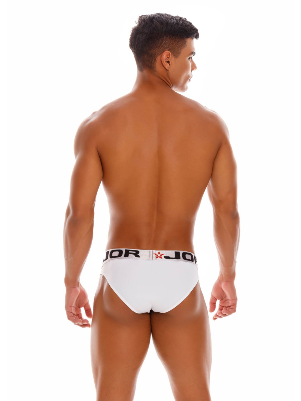 Brunos \ JOR \ JOR \ Bikini Jor