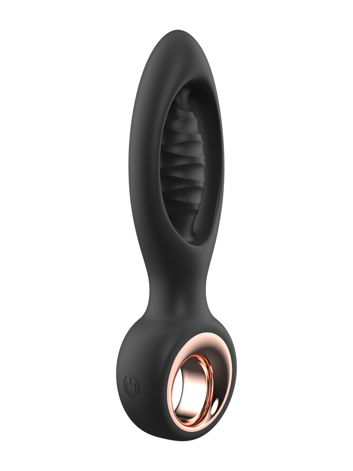 Brunos \ ZENN \ ZENN \ Anal Pleasure