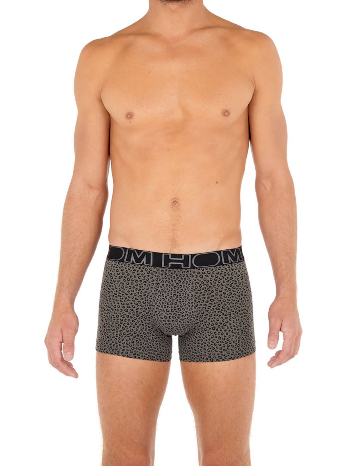 Brunos \ Boxer | Trunks \ HOM \ Boxer 3-Pack Bruce