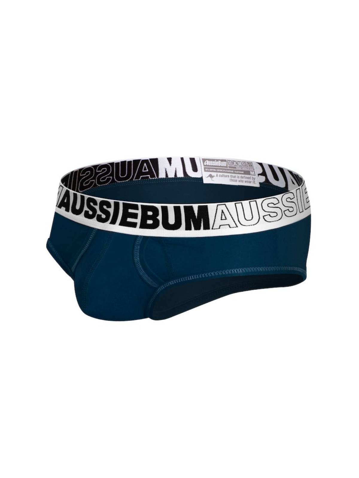 Brunos \ AussieBum \ aussieBum \ Brief Enlargeit
