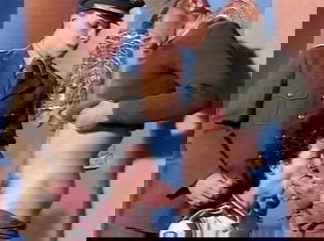 Brunos \ Dreier / Gruppen \ Cadinot \ Musee Hom | DVD