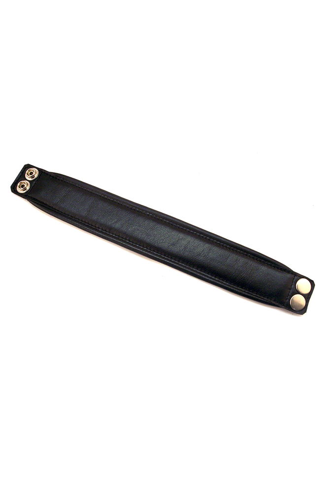 Wrist Band | Leather Wrist Band | Leather