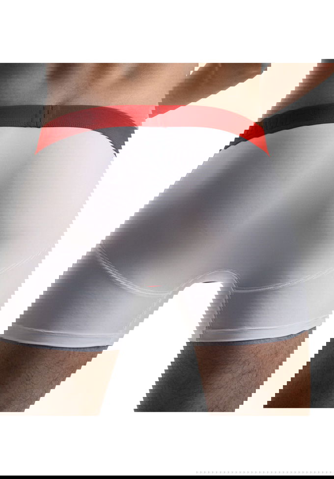 Brunos \ Boxer | Trunks \ PUMP! \ PUMP! Cool Down Boxer