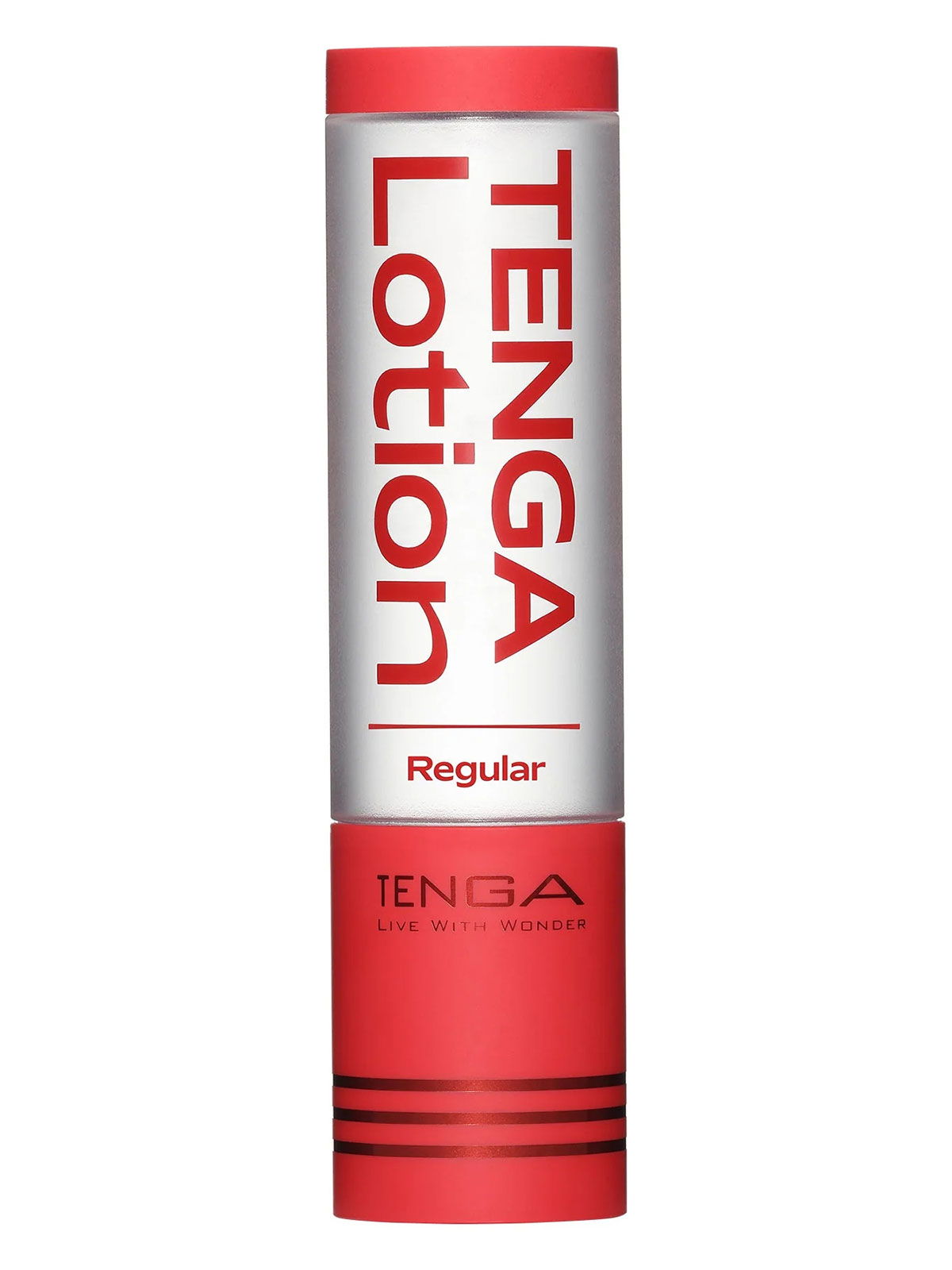 Brunos \ Neu \ Tenga \ Gleitgel TENGA Lotion Regular | 170ml