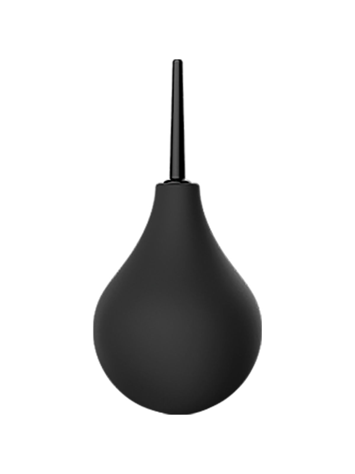 Brunos \ Neu \ Alive Sextoys \ Anal Douche L
