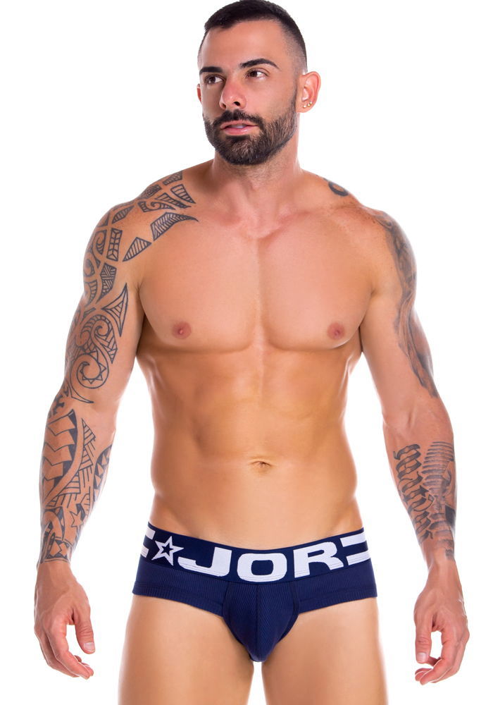 Brunos \ JOR \ JOR \ JOR Brief Arizona