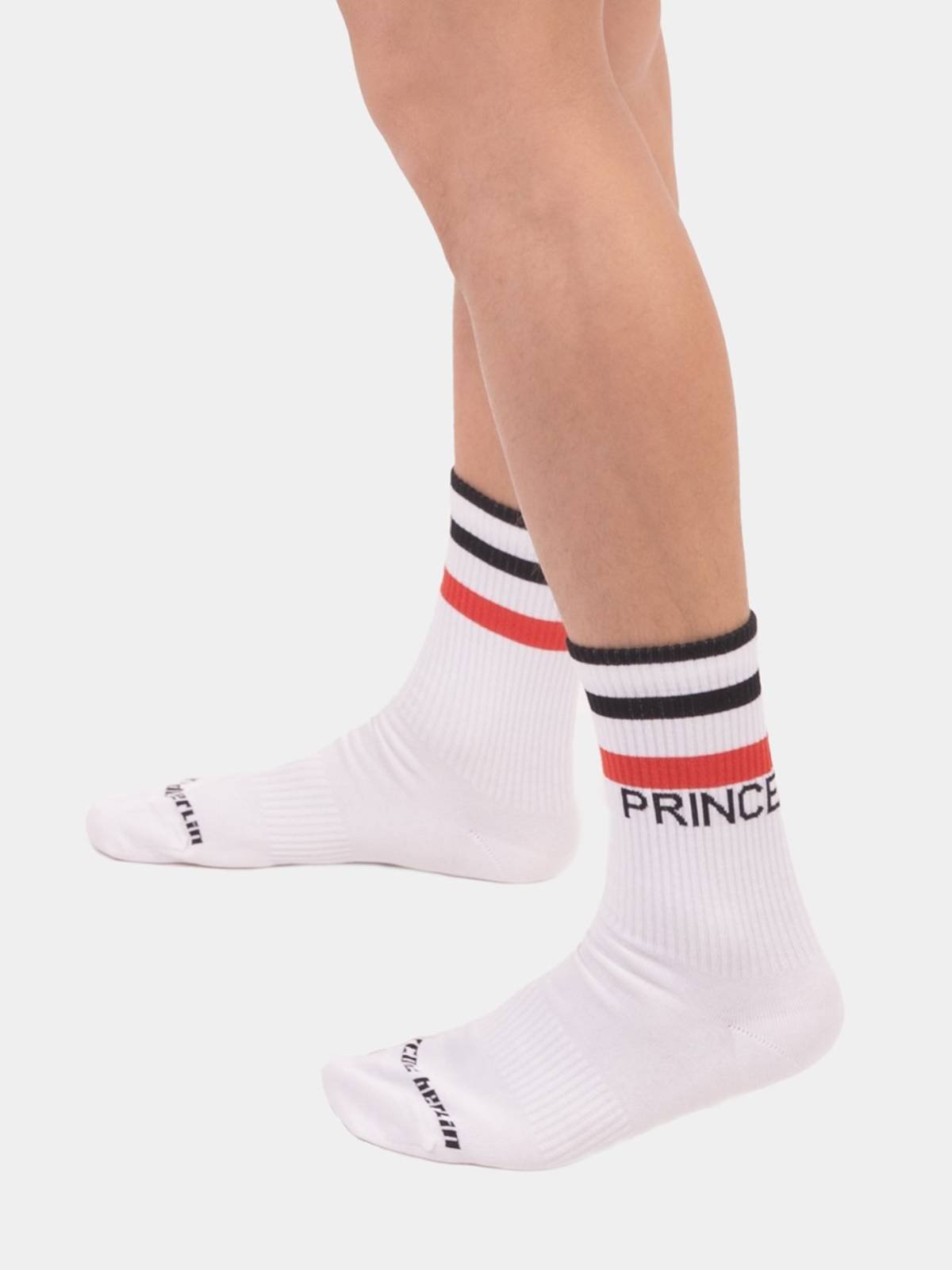 Urban Socks Prince
