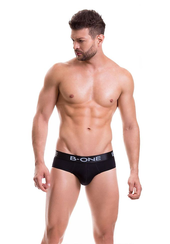 Brunos \  \ B-ONE \ B-ONE Classic Brief
