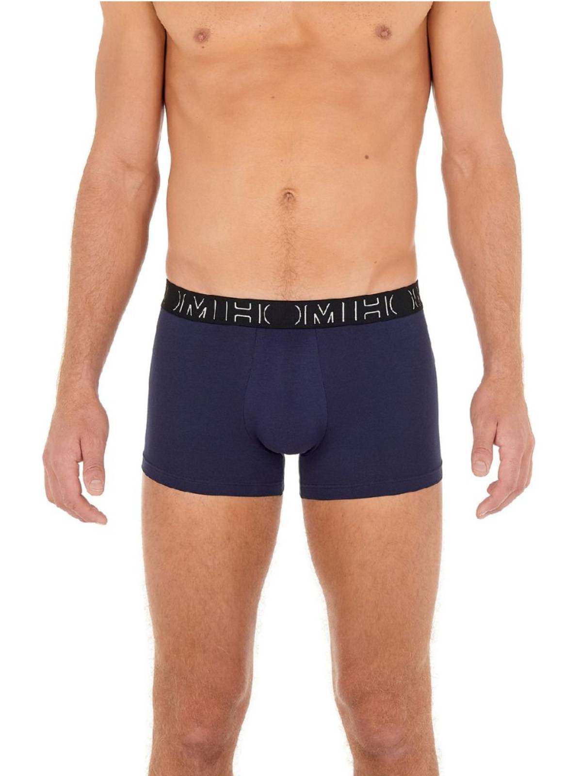 Brunos \ Boxer | Trunks \ HOM \ Boxer 3-Pack Aaron
