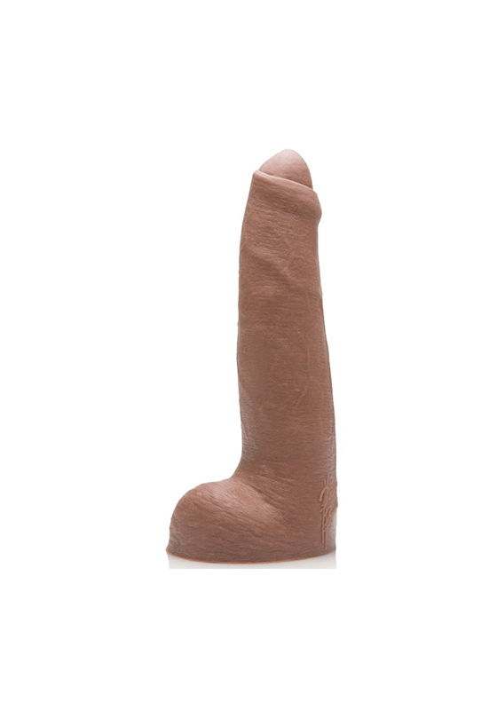 Brunos \ Dildos \ Fleshlight \ Fleshjack Boys | Boomer Banks Dildo