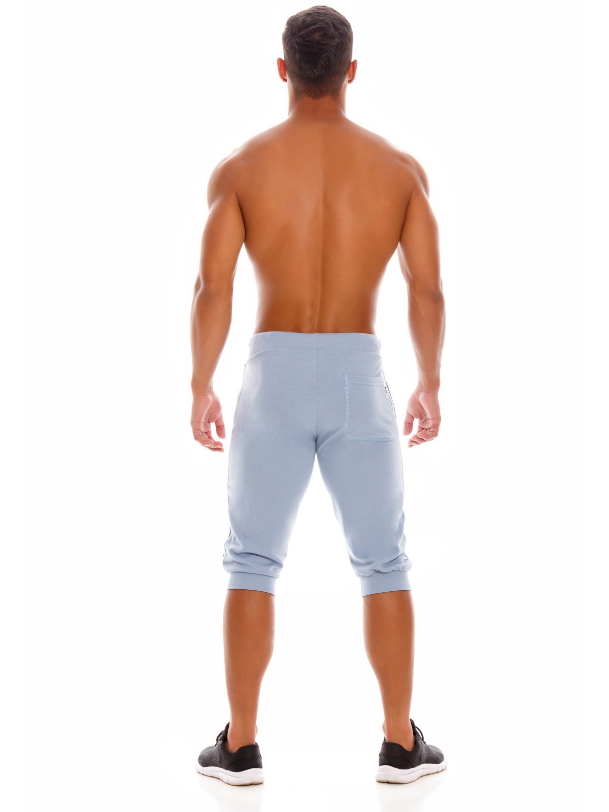 Brunos \ JOR \ JOR \ Short Pant Dublin