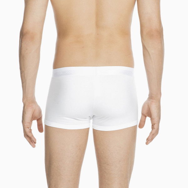 Brunos \ Boxer | Trunks \ HOM \ HOM Boxer Briefs HO1