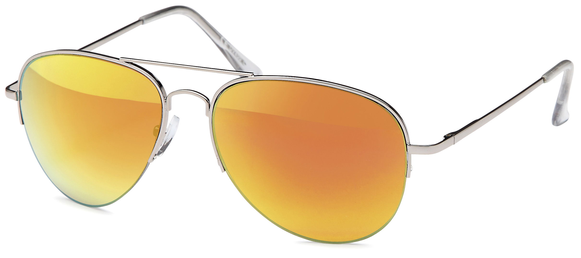 Brunos \ Accessoires \  \ Sonnenbrille B700