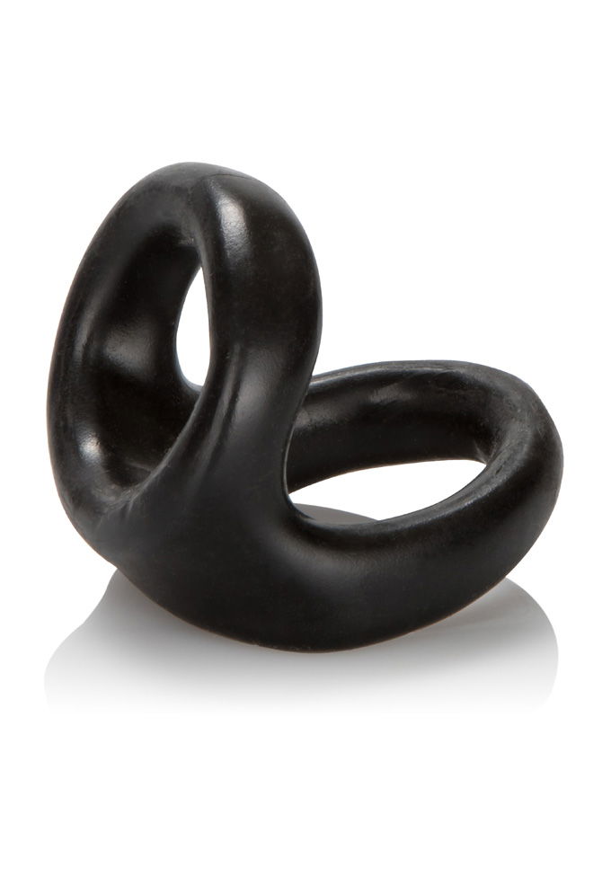 Brunos \ COLT \ COLT \ Snug Tugger | Black