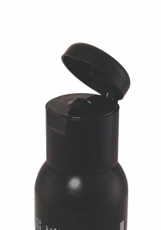 Brunos \ Silikon \ Mister B \ GLIDE Gleitgel auf Silikonbasis | 250 ml