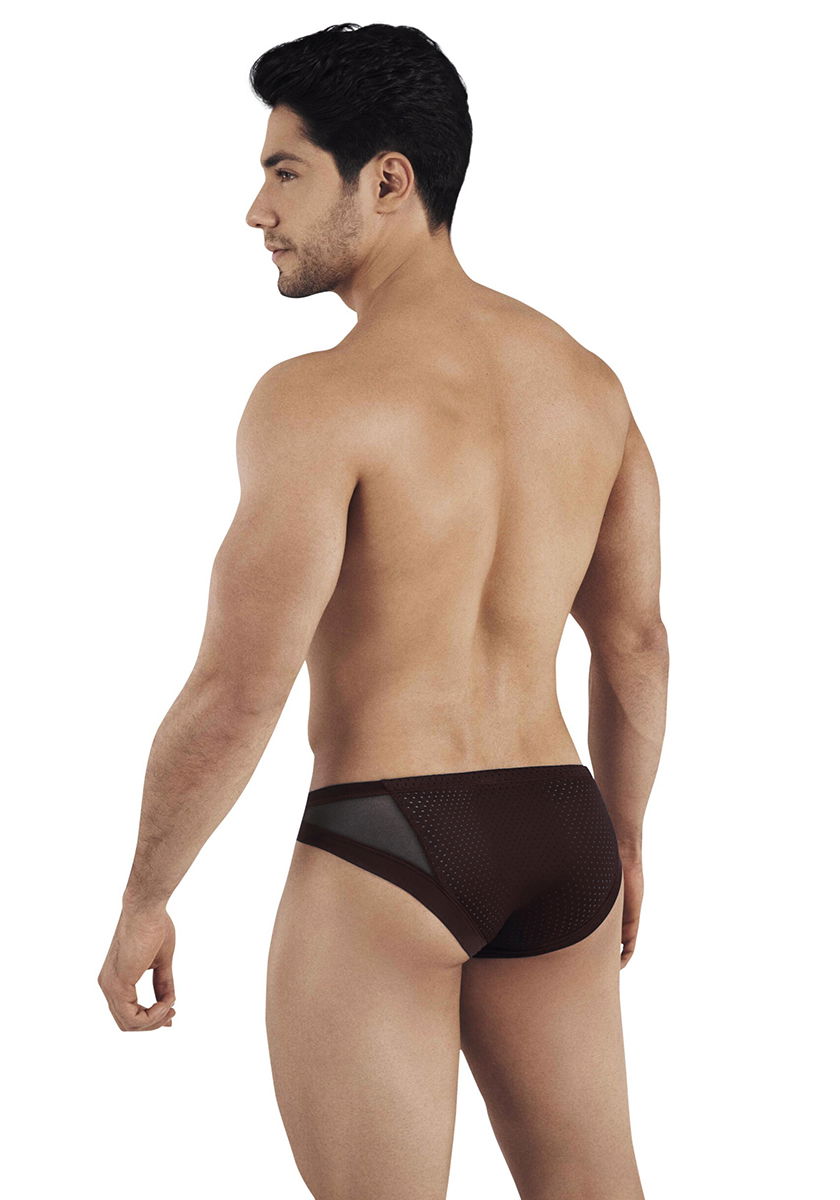 Brunos \ Fashion Sale \ Clever \ Favorite Brief | Black