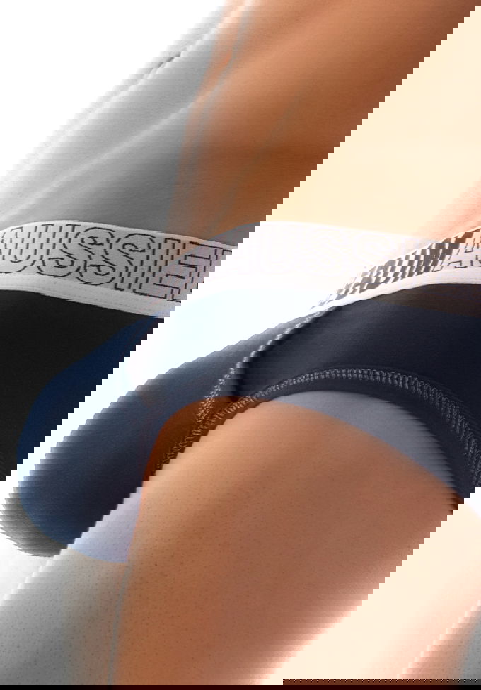 Brunos \ AussieBum \ aussieBum \ Brief Enlargeit