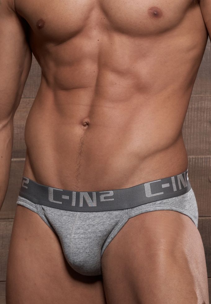 Brunos \  \ C-IN2 \ Core Sport Brief