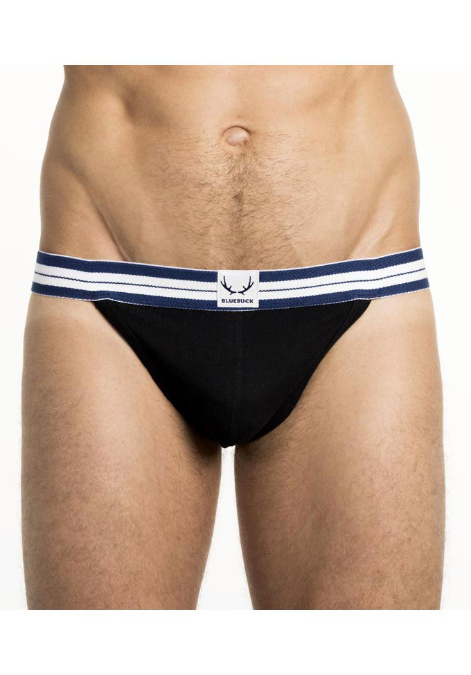 Bluebuck Jockstrap Bluebuck Jockstrap