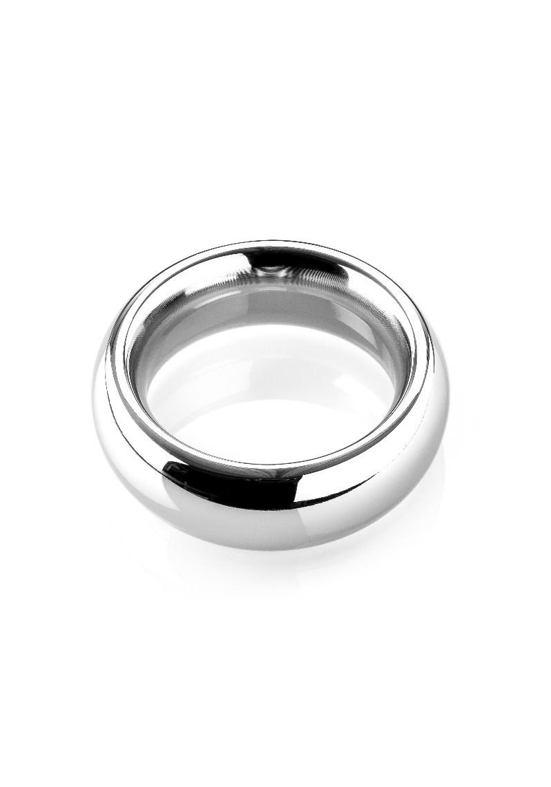 First-Class Donut Cock Ring Ø 40 mm Small