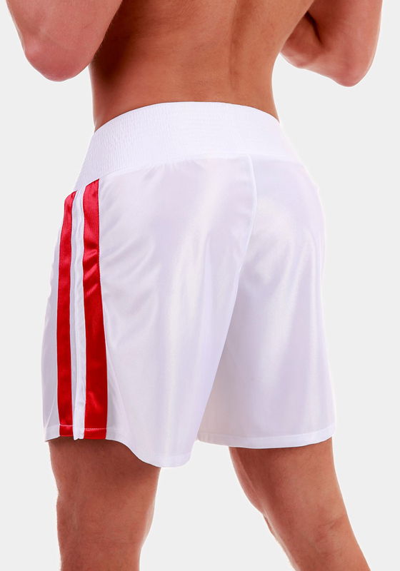 Brunos \ Fashion Sale \ Barcode Berlin \ Barcode Berlin 91685 Short Danilo