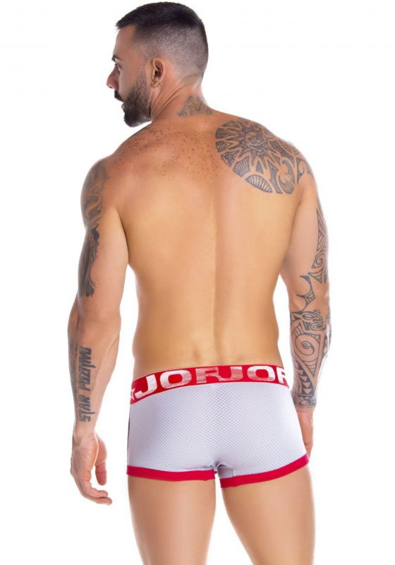 Brunos \  \ JOR \ JOR Boxer Tokio