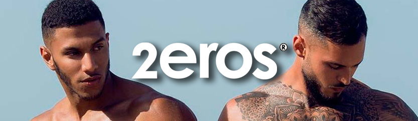 2 eros online shop bei brunos