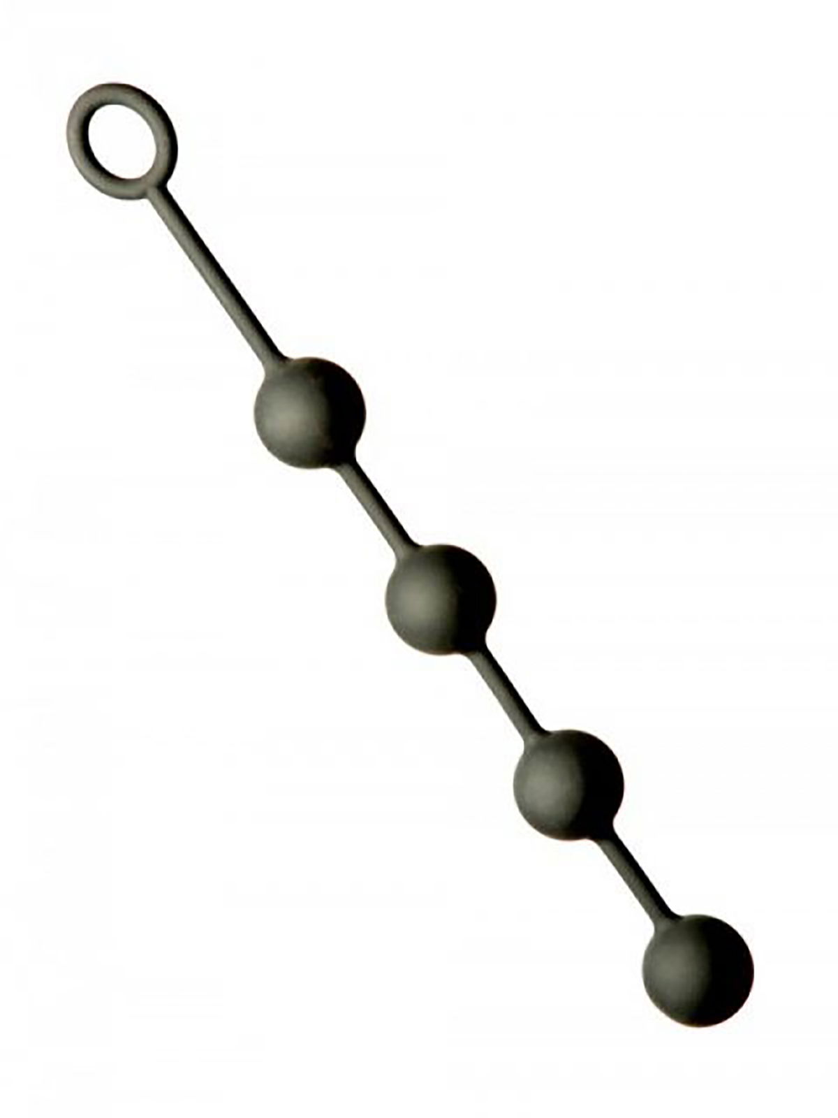 Brunos \ Neu \ Mister B \  Anal Balls 