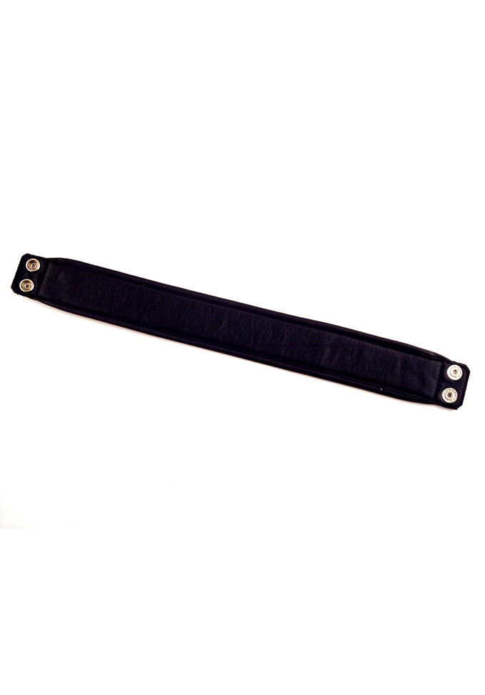 Wrist Band | Leather Wrist Band | Leather